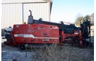 Property photo 2 - EQUIPMENT AUCTION IN ADAMS COUNTY, INDIANA